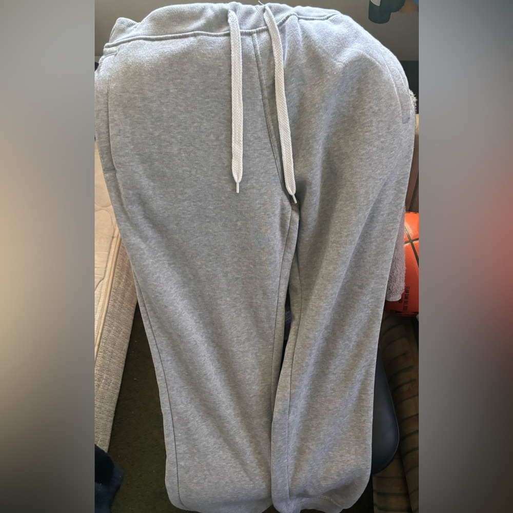 SP Active Joggers XL